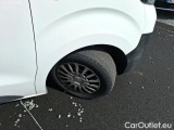  Toyota  Proace 2.0 D LONG 120 D-4D BUSINESS #39
