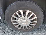  Toyota  Proace 2.0 D LONG 120 D-4D BUSINESS #38