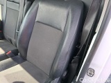  Toyota  Proace 2.0 D LONG 120 D-4D BUSINESS #41