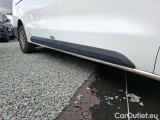  Toyota  Proace 2.0 D LONG 120 D-4D BUSINESS #42