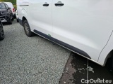  Toyota  Proace 2.0 D LONG 120 D-4D BUSINESS #43
