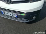  Toyota  Proace 2.0 D LONG 120 D-4D BUSINESS #44