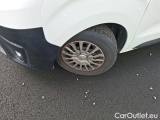  Toyota  Proace 2.0 D LONG 120 D-4D BUSINESS #45