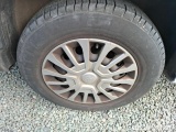  Toyota  Proace 2.0 D LONG 120 D-4D BUSINESS #47