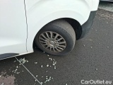  Toyota  Proace 2.0 D LONG 120 D-4D BUSINESS #49