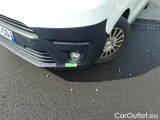  Toyota  Proace 2.0 D LONG 120 D-4D BUSINESS #53