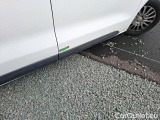  Toyota  Proace 2.0 D LONG 120 D-4D BUSINESS #55