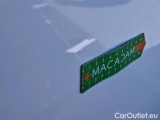  Toyota  Proace 2.0 D LONG 120 D-4D BUSINESS #62