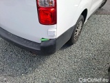 Toyota  Proace 2.0 D LONG 120 D-4D BUSINESS #57