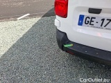  Toyota  Proace 2.0 D LONG 120 D-4D BUSINESS #58
