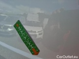  Toyota  Proace 2.0 D LONG 120 D-4D BUSINESS #63