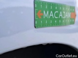  Toyota  Proace 2.0 D LONG 120 D-4D BUSINESS #67