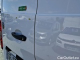  Toyota  Proace 2.0 D LONG 120 D-4D BUSINESS #69