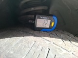  Toyota  Proace 2.0 D LONG 120 D-4D BUSINESS #73