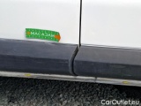  Toyota  Proace 2.0 D LONG 120 D-4D BUSINESS #78