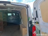  Toyota  Proace 2.0 D LONG 120 D-4D BUSINESS #79
