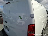  Toyota  Proace 2.0 D LONG 120 D-4D BUSINESS #75