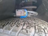  Toyota  Proace 2.0 D LONG 120 D-4D BUSINESS #82