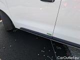  Toyota  Proace 2.0 D LONG 120 D-4D BUSINESS #83