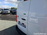  Toyota  Proace 2.0 D LONG 120 D-4D BUSINESS #84