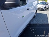  Toyota  Proace 2.0 D LONG 120 D-4D BUSINESS #86