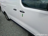  Toyota  Proace 2.0 D LONG 120 D-4D BUSINESS #85