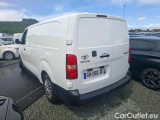  Toyota  Proace 2.0 D LONG 120 D-4D BUSINESS #2