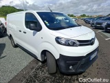  Toyota  Proace 2.0 D LONG 120 D-4D BUSINESS #87