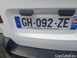  Toyota  Proace 2.0 D LONG 120 D-4D BUSINESS #5
