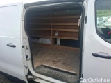  Toyota  Proace 2.0 D LONG 120 D-4D BUSINESS #10