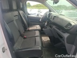  Toyota  Proace 2.0 D LONG 120 D-4D BUSINESS #9