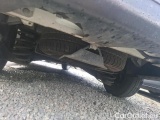  Toyota  Proace 2.0 D LONG 120 D-4D BUSINESS #12