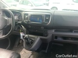  Toyota  Proace 2.0 D LONG 120 D-4D BUSINESS #11