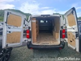  Toyota  Proace 2.0 D LONG 120 D-4D BUSINESS #13