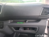  Toyota  Proace 2.0 D LONG 120 D-4D BUSINESS #16