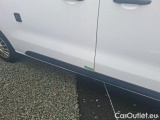  Toyota  Proace 2.0 D LONG 120 D-4D BUSINESS #18