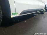  Toyota  Proace 2.0 D LONG 120 D-4D BUSINESS #20
