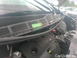 Toyota  Proace 2.0 D LONG 120 D-4D BUSINESS #19