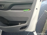  Toyota  Proace 2.0 D LONG 120 D-4D BUSINESS #22