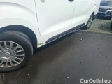  Toyota  Proace 2.0 D LONG 120 D-4D BUSINESS #21