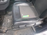  Toyota  Proace 2.0 D LONG 120 D-4D BUSINESS #27