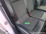  Toyota  Proace 2.0 D LONG 120 D-4D BUSINESS #31