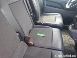  Toyota  Proace 2.0 D LONG 120 D-4D BUSINESS #32