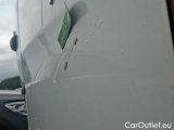  Toyota  Proace 2.0 D LONG 120 D-4D BUSINESS #36