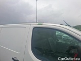  Toyota  Proace 2.0 D LONG 120 D-4D BUSINESS #40