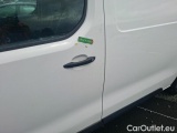  Toyota  Proace 2.0 D LONG 120 D-4D BUSINESS #39