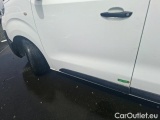  Toyota  Proace 2.0 D LONG 120 D-4D BUSINESS #45