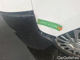  Toyota  Proace 2.0 D LONG 120 D-4D BUSINESS #47
