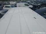  Toyota  Proace 2.0 D LONG 120 D-4D BUSINESS #52