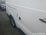  Toyota  Proace 2.0 D LONG 120 D-4D BUSINESS #53